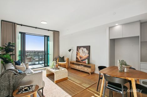 Property photo of 11086/179 Davy Street Booragoon WA 6154
