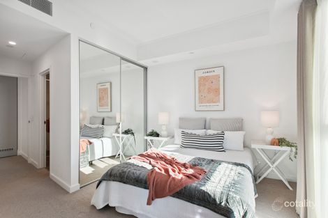 Property photo of 11086/179 Davy Street Booragoon WA 6154