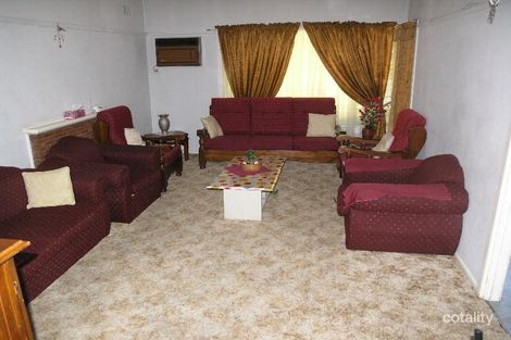 Property photo of 71 Maiden Street Greenacre NSW 2190