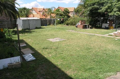 Property photo of 71 Maiden Street Greenacre NSW 2190