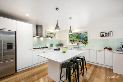 Property photo of 3 Mariana Close St Ives NSW 2075
