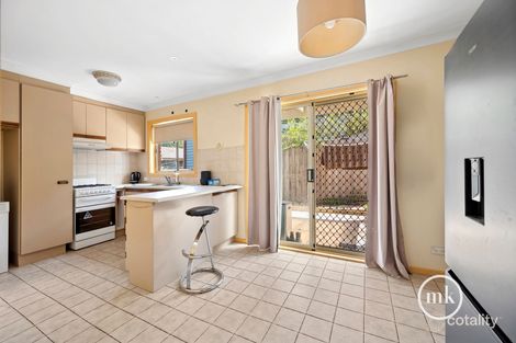 Property photo of 3/21 Collins Street Diamond Creek VIC 3089