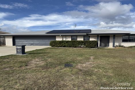 44 Parkside Dr, Kingaroy, QLD 4610