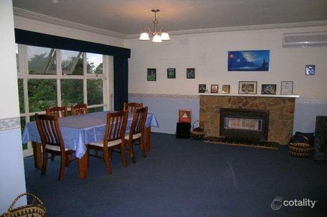 Property photo of 407 Mitcham Road Mitcham VIC 3132