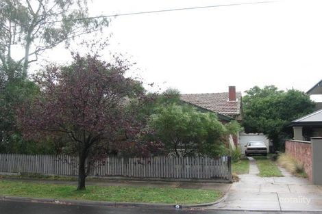 9 Lindsay Ave, Murrumbeena, VIC 3163