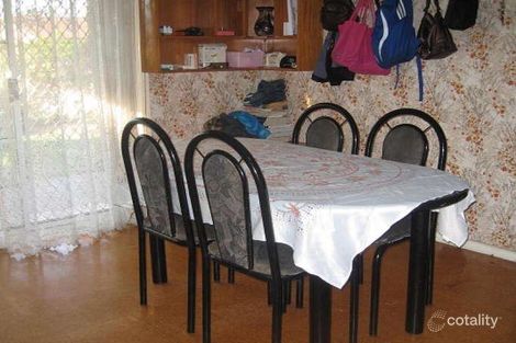 Property photo of 66 Coveny Street Doonside NSW 2767