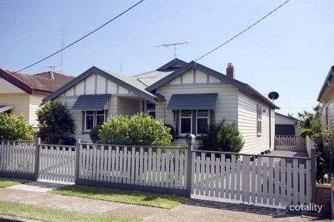 Property photo of 36 Boreas Road Hamilton North NSW 2292