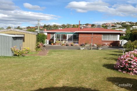 Property photo of 12 Barossa Road Glenorchy TAS 7010