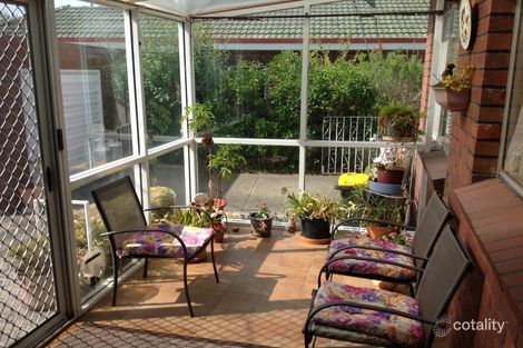 Property photo of 12 Barossa Road Glenorchy TAS 7010