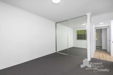 Property photo of 51/40 Reynolds Way Withers WA 6230