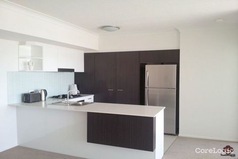 Property photo of 39/32 Agnes Street Albion QLD 4010