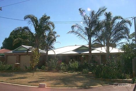 15 Prince St, Gosnells, WA 6110