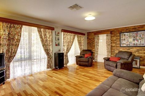 Property photo of 9 Karingal Road Dernancourt SA 5075