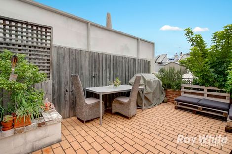 Property photo of 34 Suffolk Street Paddington NSW 2021