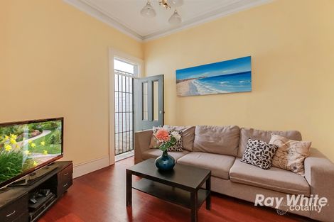 Property photo of 34 Suffolk Street Paddington NSW 2021