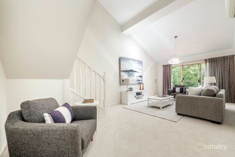 21/44 Jerrabomberra Ave, Narrabundah, ACT 2604