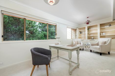 Property photo of 21/44 Jerrabomberra Avenue Narrabundah ACT 2604