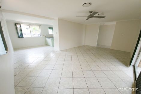 Property photo of 43 Ryhill Road Sunnybank Hills QLD 4109