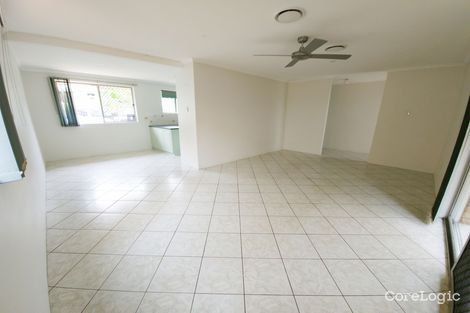 Property photo of 43 Ryhill Road Sunnybank Hills QLD 4109