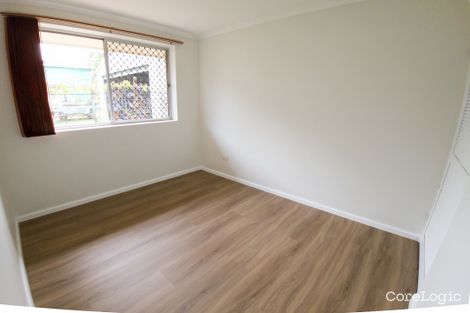 Property photo of 43 Ryhill Road Sunnybank Hills QLD 4109