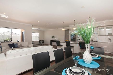 4 Ponderosa Rd, Aubin Grove, WA 6164