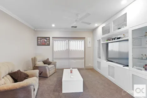 Property photo of 8 Naley Court Noarlunga Downs SA 5168