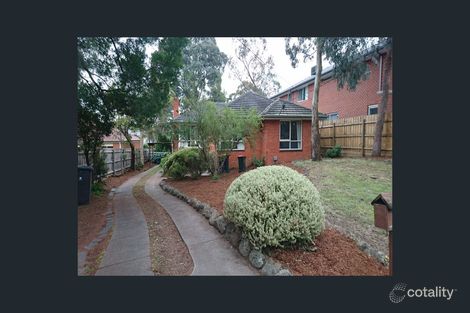 39 Greenways Rd, Glen Waverley, VIC 3150