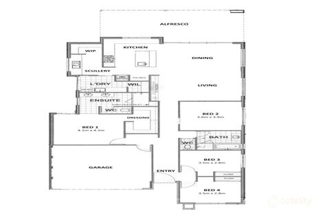 Property photo of 36 Marsland Road Midvale WA 6056