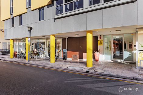50/45 York St, Adelaide, SA 5000