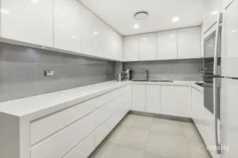 Property photo of 3/12-14 Richmond Avenue Dee Why NSW 2099