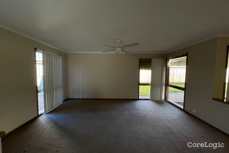 Property photo of 4 Martine Court Hoppers Crossing VIC 3029