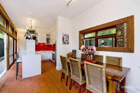 Property photo of 9 Great Thorne Street Edgecliff NSW 2027