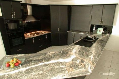 Property photo of 227A Esplanade Seacliff SA 5049