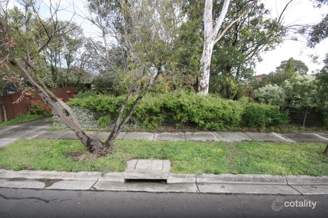 Property photo of 11 Golding Court Scoresby VIC 3179