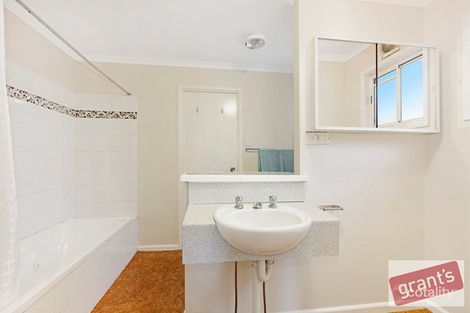 Property photo of 5 Ashley Court Longwarry VIC 3816