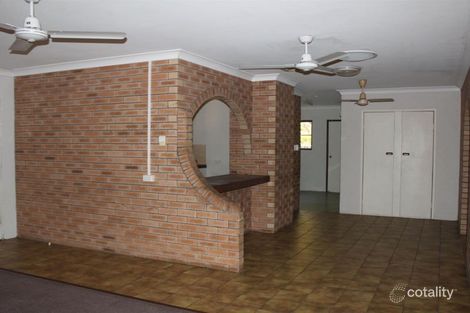 Property photo of 77 Edmunds Avenue Hay Point QLD 4740