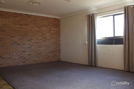 Property photo of 77 Edmunds Avenue Hay Point QLD 4740