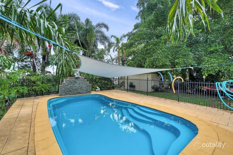 Property photo of 18 Callie Court Rosebery NT 0832