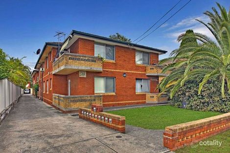 9/99 Hampden Rd, Lakemba, NSW 2195