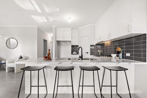 Property photo of 3B Marple Court Salisbury Downs SA 5108