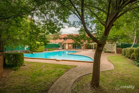 Property photo of 21/44 Jerrabomberra Avenue Narrabundah ACT 2604
