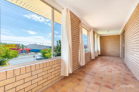 Property photo of 251 Anzac Avenue Kippa-Ring QLD 4021