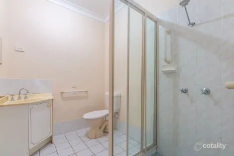 Property photo of 251 Anzac Avenue Kippa-Ring QLD 4021