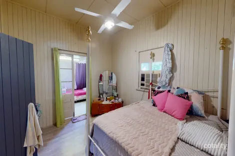 Property photo of 38 Moreton Street Eidsvold QLD 4627