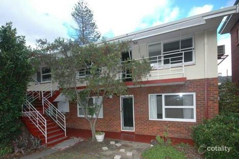 3/52 Langham St, Nedlands, WA 6009