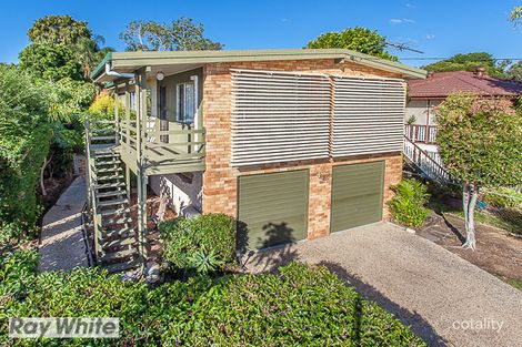 22 Gloucester Cres, Bray Park, QLD 4500
