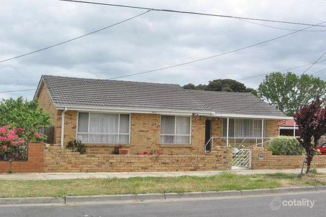 Property photo of 29 Wilma Avenue Mulgrave VIC 3170