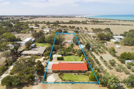 Property photo of 16 Bayview Road Port Elliot SA 5212