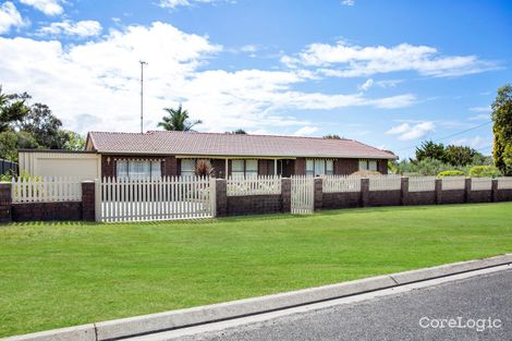 Property photo of 16 Bayview Road Port Elliot SA 5212