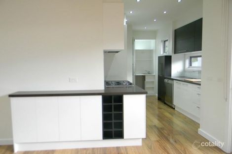 Property photo of 81 Schutt Street Newport VIC 3015